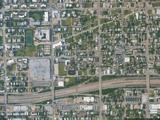 3051 W Jackson Boulevard, Chicago, IL 60612