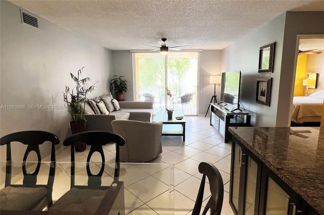 19555 E Country Club Drive 8305, Aventura, FL 33180