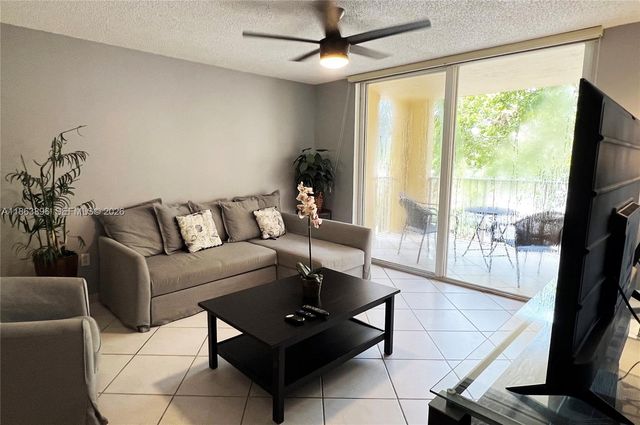 19555 E Country Club Drive 8305, Aventura, FL 33180