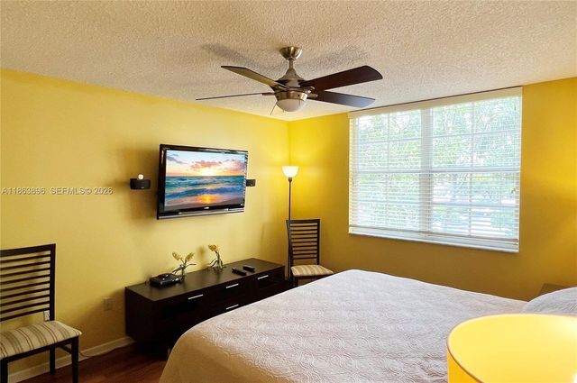 19555 E Country Club Drive 8305, Aventura, FL 33180