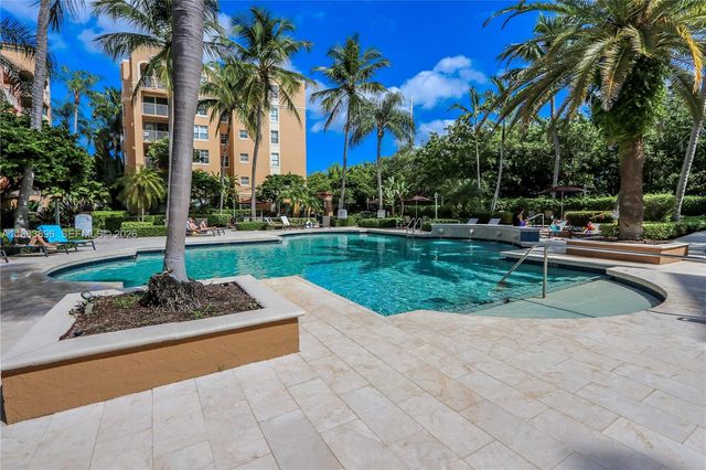 19555 E Country Club Drive 8305, Aventura, FL 33180