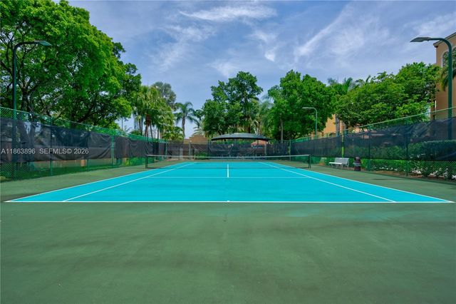 19555 E Country Club Drive 8305, Aventura, FL 33180