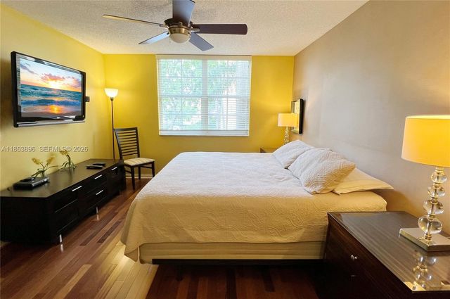 19555 E Country Club Drive 8305, Aventura, FL 33180