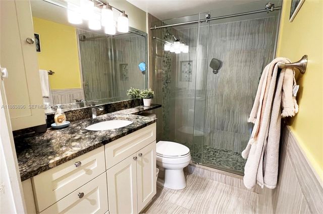 19555 E Country Club Drive 8305, Aventura, FL 33180