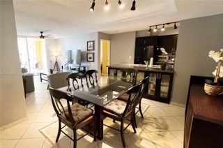 19555 E Country Club Drive 8305, Aventura, FL 33180