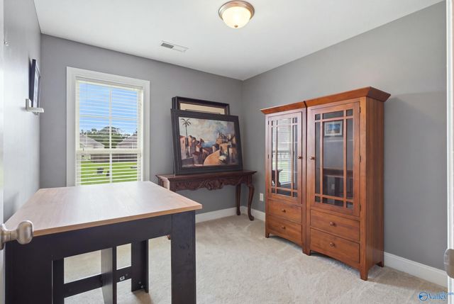 105 Evergreenview Drive, Hazel Green, AL 35750