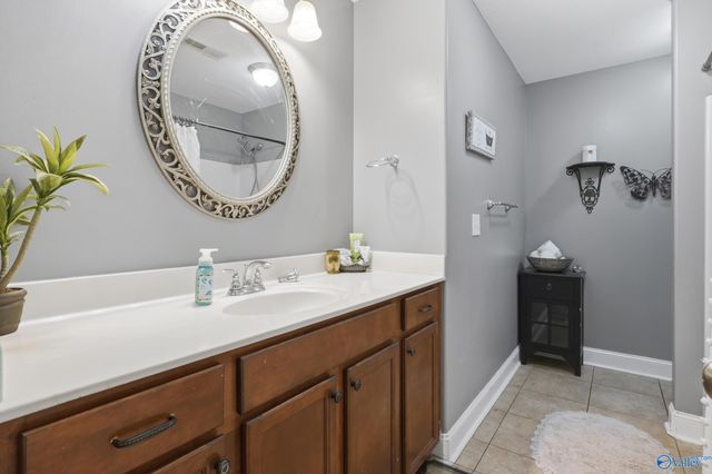 105 Evergreenview Drive, Hazel Green, AL 35750