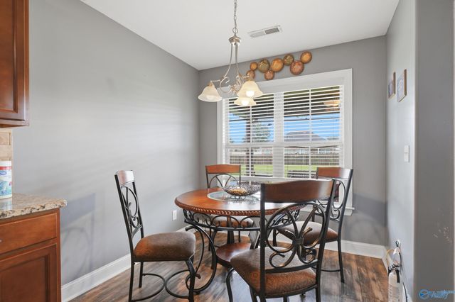 105 Evergreenview Drive, Hazel Green, AL 35750