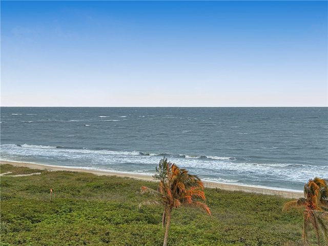 3100 N Highway A1a 803, Hutchinson Island, FL 34949