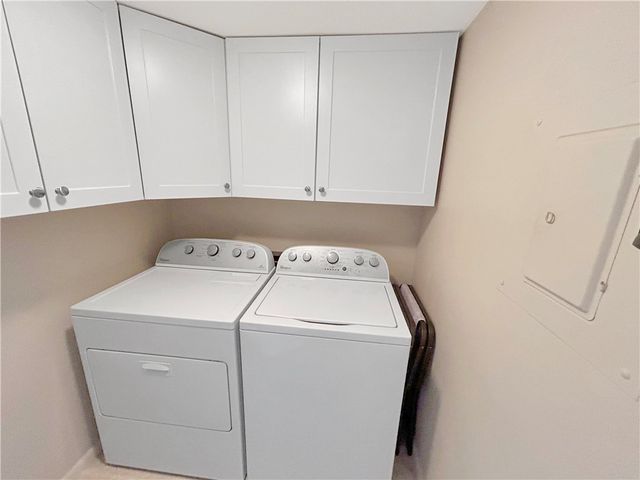 3100 N Highway A1a 803, Hutchinson Island, FL 34949