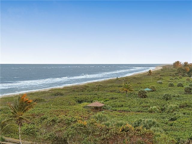 3100 N Highway A1a 803, Hutchinson Island, FL 34949