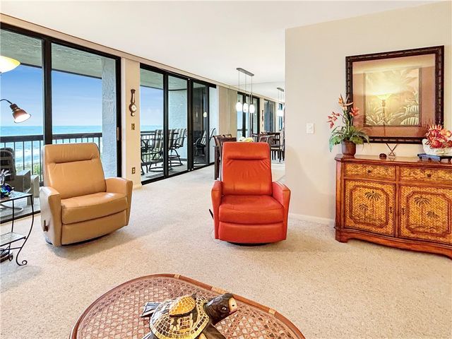 3100 N Highway A1a 803, Hutchinson Island, FL 34949