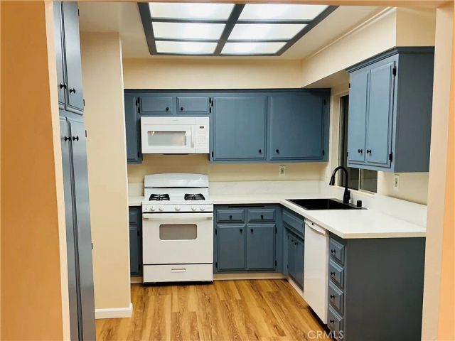 1126 Lucerne, Hemet, CA 92543