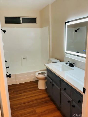 1126 Lucerne, Hemet, CA 92543