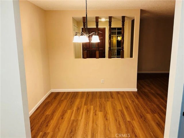 1126 Lucerne, Hemet, CA 92543