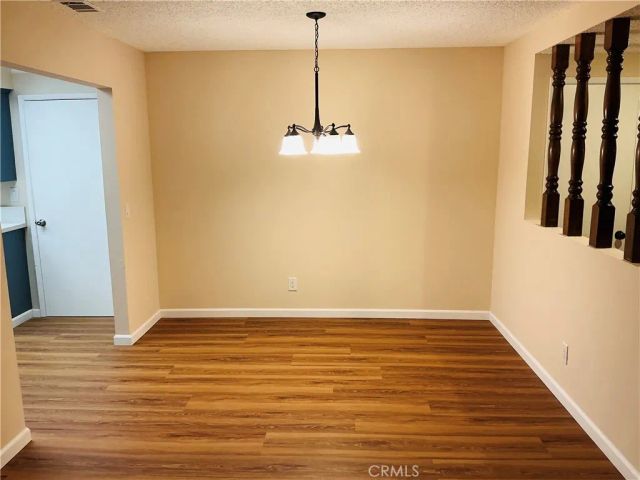 1126 Lucerne, Hemet, CA 92543