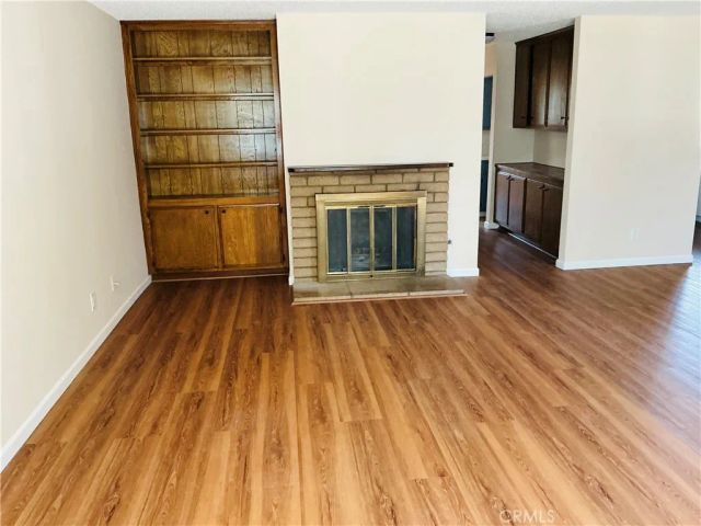 1126 Lucerne, Hemet, CA 92543