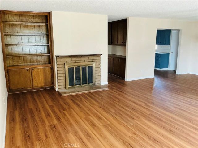 1126 Lucerne, Hemet, CA 92543