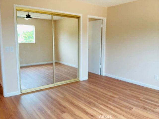 1126 Lucerne, Hemet, CA 92543