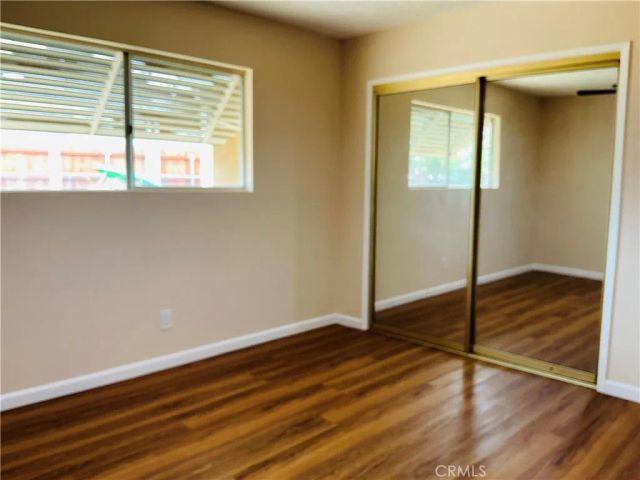 1126 Lucerne, Hemet, CA 92543