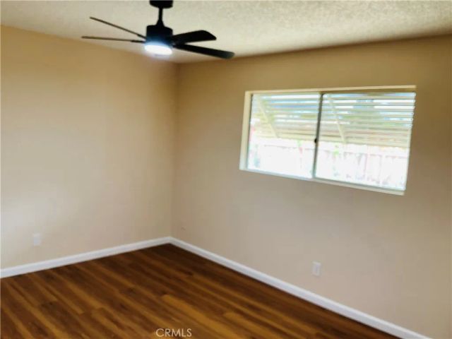 1126 Lucerne, Hemet, CA 92543