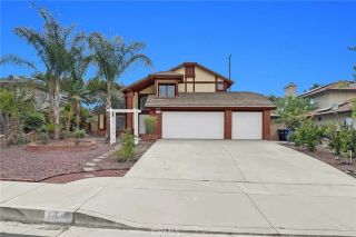 11640 Normandy Lane, Loma Linda, CA 92354