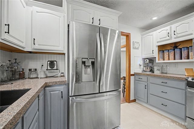 5696 Overbrooke Road, Kettering, OH 45440
