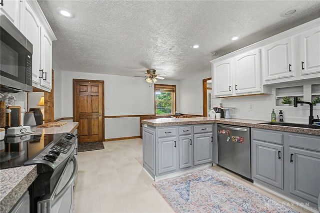 5696 Overbrooke Road, Kettering, OH 45440