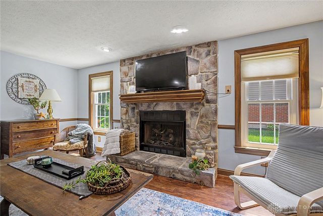 5696 Overbrooke Road, Kettering, OH 45440