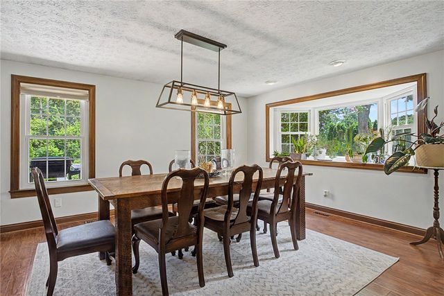 5696 Overbrooke Road, Kettering, OH 45440