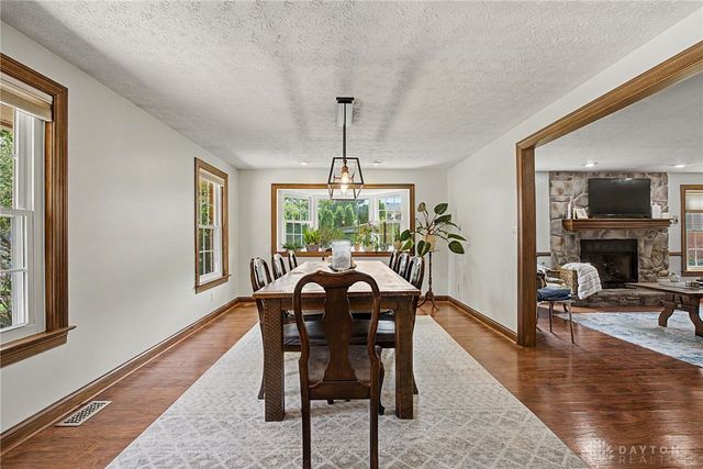 5696 Overbrooke Road, Kettering, OH 45440