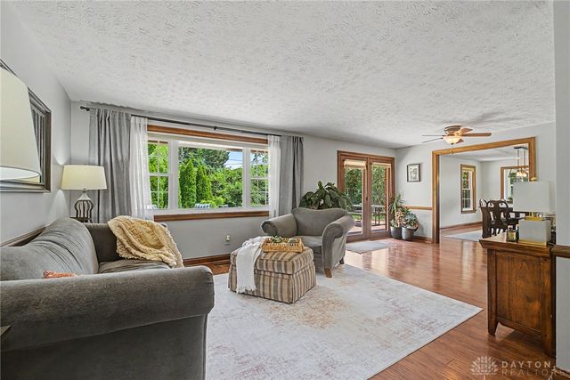 5696 Overbrooke Road, Kettering, OH 45440