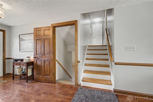 5696 Overbrooke Road, Kettering, OH 45440