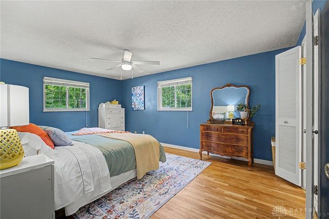 5696 Overbrooke Road, Kettering, OH 45440