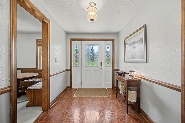 5696 Overbrooke Road, Kettering, OH 45440
