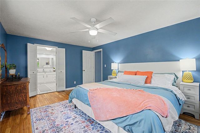 5696 Overbrooke Road, Kettering, OH 45440