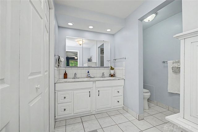 5696 Overbrooke Road, Kettering, OH 45440