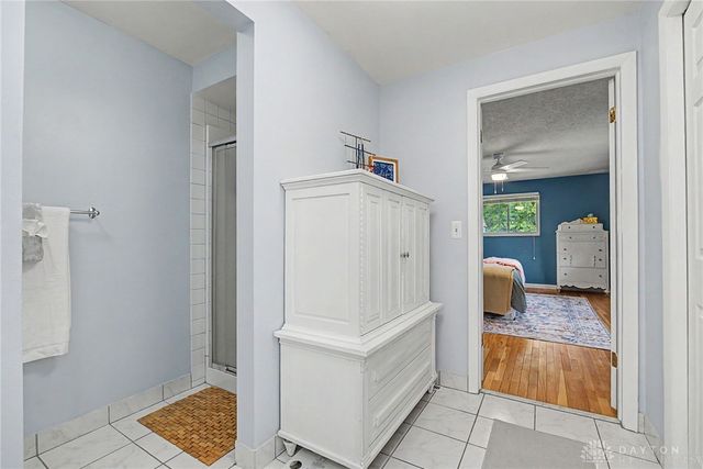 5696 Overbrooke Road, Kettering, OH 45440