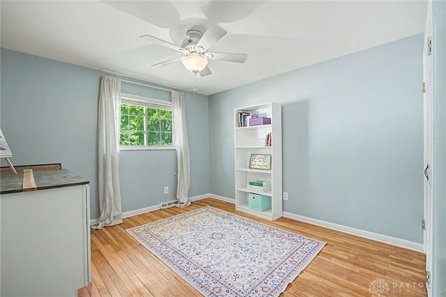 5696 Overbrooke Road, Kettering, OH 45440