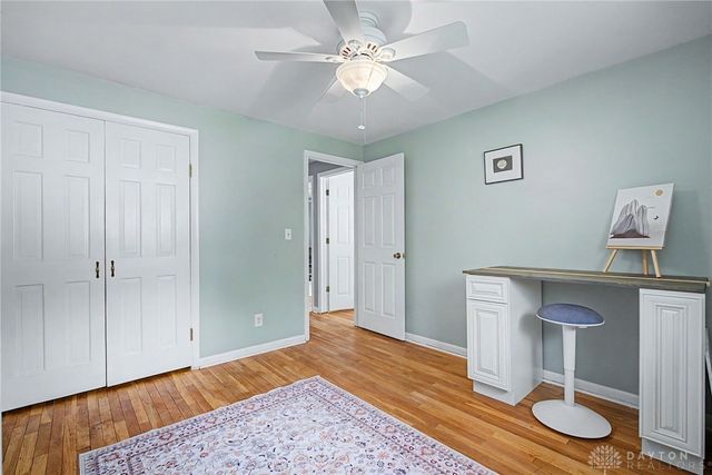 5696 Overbrooke Road, Kettering, OH 45440