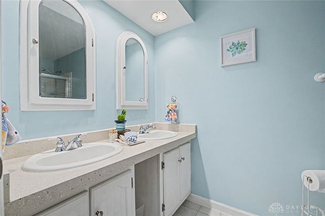 5696 Overbrooke Road, Kettering, OH 45440