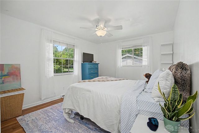 5696 Overbrooke Road, Kettering, OH 45440