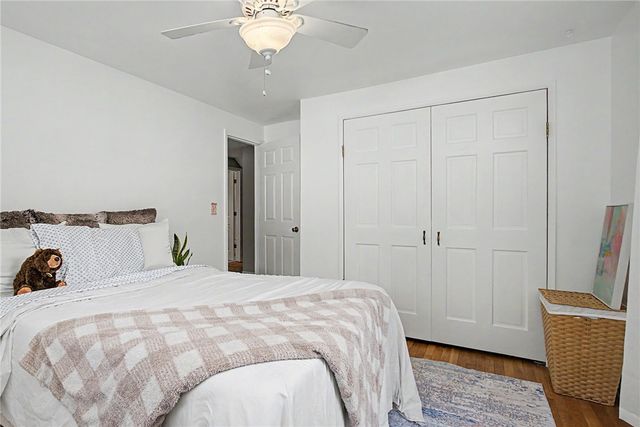 5696 Overbrooke Road, Kettering, OH 45440