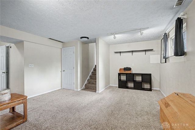 5696 Overbrooke Road, Kettering, OH 45440