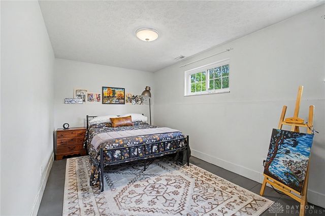5696 Overbrooke Road, Kettering, OH 45440