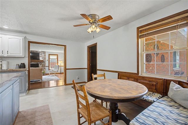 5696 Overbrooke Road, Kettering, OH 45440