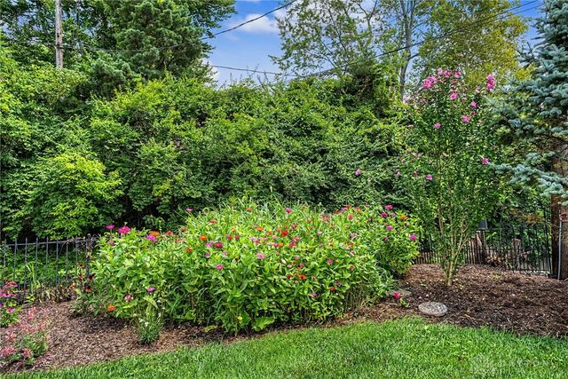 5696 Overbrooke Road, Kettering, OH 45440