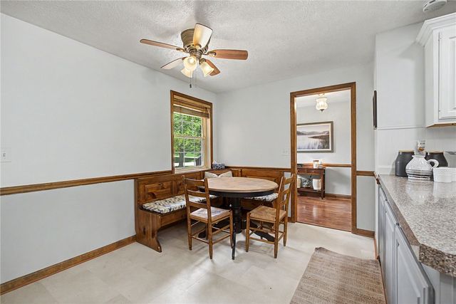 5696 Overbrooke Road, Kettering, OH 45440