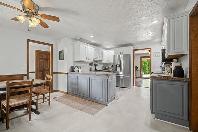 5696 Overbrooke Road, Kettering, OH 45440