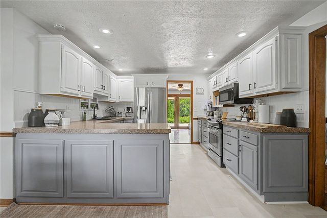 5696 Overbrooke Road, Kettering, OH 45440
